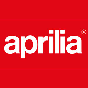 Aprilia