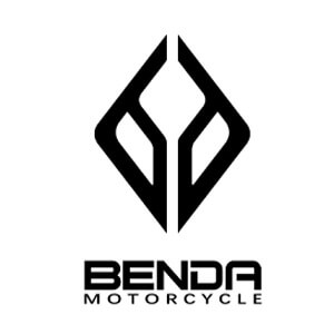 Benda