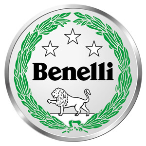 Benelli