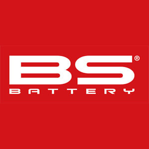 BS Battery