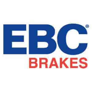 EBC