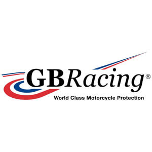 GBRacing
