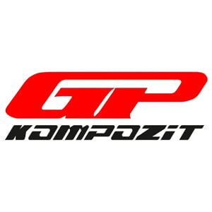 GP Kompozit