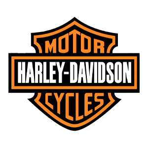 Harley-Davidson