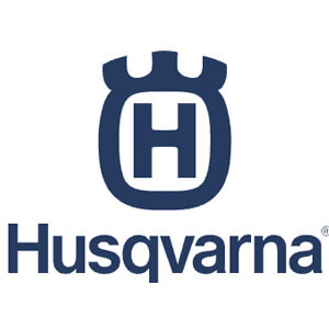 Husqvarna