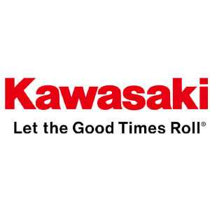 Kawasaki