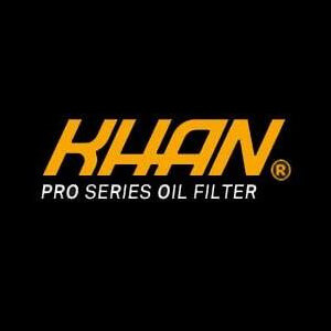 Khan