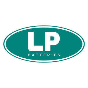 LP