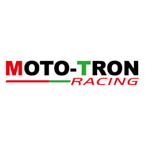 Moto-Tron