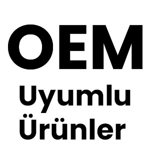 oem