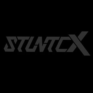 STUNTCX