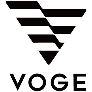 VOGE