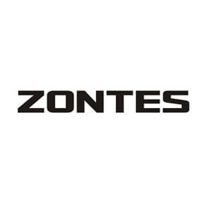 Zontes